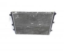 Radiator racire apa, cod 3C0121253Q, Vw Passat (3C2) 2.0 TDI, BMR (idi:476152)