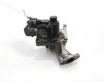 EGR, cod 03G131501D, 03G129637A, VW Caddy 3 (2KA, 2KH), 2.0 TDI, BMM (idi:475996)