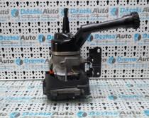 Pompa servo directie, 9686207180, Peugeot 308 SW, 1.6hdi (id:180072)