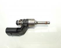 Injector, cod 03C906036F, Seat Toledo 4 (KG3) 1.4 TSI, CAX (idi:475931)