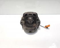 Tampon motor dreapta cu fir, cod 8K0199381, Seat Exeo ST (3R5) 2.0 tdi, CAH (idi:475500)