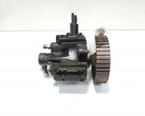 Pompa inalta presiune, cod 0445010021, Citroen C8, 2.2 hdi, 4HW (idi:475795)