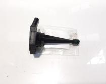 Sonda nivel baie ulei, cod 04L907660A, Seat Exeo ST (3R5) 2.0 tdi, CJC (id:475786)