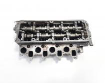 Chiulasa cu 2 axe came, cod 03L103373J, VW Tiguan (5N) 2.0 tdi, CFF (idi:475784)