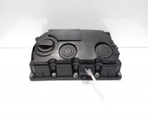 Capac culbutori, cod 03G103469G, VW Jetta 3 (1K2) 1.9 TDI, BLS (idi:475977)