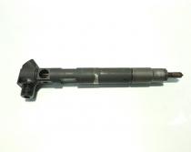 Injector, cod A6510704987, Mercedes Clasa C T-Model (S204) 2.2 cdi, OM651911 (idi:475558)