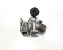 Clapeta acceleratie, cod 55206514, Fiat Bravo 1 (182) 1.9 jtd, 182B9000 (idi:475868)