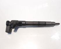 Injector, cod 04L130277D, Audi A3 Sportback (8VA) 1.6 tdi, CXX (idi:397063)