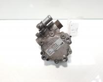 Pompa servo directie, cod 9640886480, Citroen C5 (I) 2.2 HDI, 4HX (pr:110747)