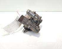 Pompa servo directie, cod 9640886480, Peugeot 406, 2.2 HDI, 4HX (idi:475843)