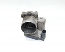 Clapeta acceleratie, cod 03C133062C, VW Passat Variant (3C5), 1.4 TSI, CAX (idi:475928)