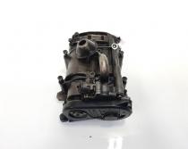 Pompa ulei, cod 1141-7786548, Bmw 3 Coupe (E46) 2.0 d, 204D4 (idi:476558)