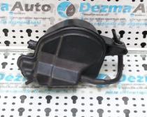 Rezervor vacuum, 9649508680, Peugeot 308 SW, 1.6hdi (id:182013)