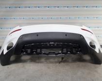 Bara spate,  Bmw X6 (E71, E72)  (id:182271)