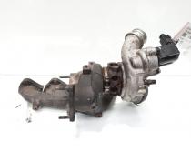 Turbosuflanta, cod 03C145701N, VW Scirocco (137), 1.4 TSI, CAX (idi:475925)