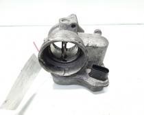 Clapeta acceleratie, cod 03G128063B, Seat Leon (1P1) 2.0 TDI, BMN (idi:476144)