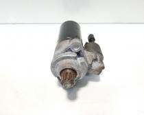 Electromotor cu Start-Stop, cod 02E911024A, Vw Passat Variant (365) 2.0 TDI, CFF (idi:472851)