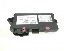 Modul confort, cod 6135-9147226, Bmw 1 Cabriolet (E88) (idi:392397)