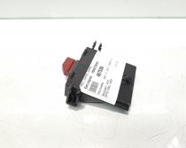 Modul control central, cod 1K0907530AD, VW Jetta 3 (1K2) (idi:467536)