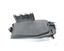 Rezervor vacuum, cod A6510700568, Mercedes Clasa E Coupe (C207), 2.2 CDI, OM651924 (idi:475890)