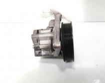 Pompa servo directie, cod A0064661501, Mercedes Clasa E (W212), 2.2 CDI, OM651925 (pr:110747)