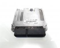 Calculator motor, cod GM55573539, Opel Astra J Combi, 2.0 CDTI, A20DTH (idi:477171)