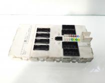 Modul FEM, cod 9288301-01, Bmw 3 Touring (F31) (idi:477251)