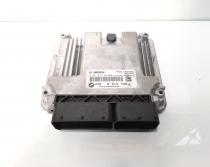 Calculator motor, cod 8514740, 0281018364, Bmw 3 Touring (F31) 2.0 D, N47D20C (idi:477292)