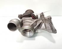 Turbosuflanta, cod 49335-00520, Bmw 5 Touring (F11) 2.0 D, N47D20C (idi:477256)