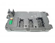 Modul confort, cod 6135-9279823-01, Bmw 4 (F32) (idi:477244)