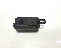 Modul senzor alarma, cod 9269634-01, Bmw X4 (F26) (idi:477248)