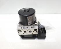 Unitate control A-B-S, cod 6857324, 3451-6857323-01, Bmw 1 (F20, F21) 2.0 D, N47D20C (idi:477252)