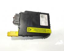 Modul coloana volan, cod 1K0953549AG, Audi A3 Sportback (8PA) (idi:476186)