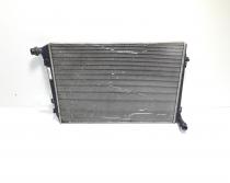 Radiator racire apa, cod 3C0121253AK, Vw Passat (3C2) 2.0 TDI, BMP, cutie automata (id:476284)