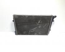 Radiator racire apa, cod 3C0121253AK, Skoda Octavia 2 (1Z3) 2.0 TDI, BMM, cutie automata (id:476284)