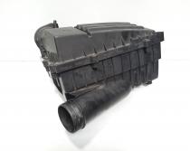 Carcasa filtru aer, cod 3C0129607AB, Audi A3 Sportback (8PA) 2.0 tdi, BKD (idi:476214)