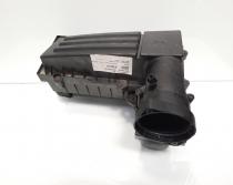 Carcasa filtru aer, cod 3C0129607AB, Vw Touran (1T1, 1T2) 2.0 tdi, BKD (idi:476214)