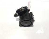 Pompa servo directie, cod 46534757, Alfa Romeo 147 (937) 1.9 jtd, 937A2000 (pr;110747)