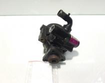 Pompa servo directie, cod 46534757, Alfa Romeo GT (937) 1.9 jtd, 937A5000 (pr;110747)