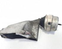 8D0199379AE tampon motor  Skoda Superb (3U4)