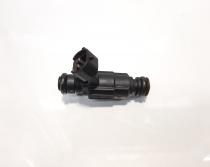 Injector, cod 35310-22600, Hyundai Elantra (XD) 1.6 B, G4ED (idi:475821)