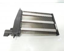 Rezistenta electrica bord, cod 1K0963235E, Vw Passat Variant (3C5) 2.0 TDI, BMP (idi:477032)