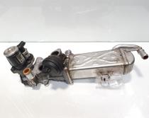 EGR cu racitor gaze, cod 03L131512BJ, Seat Toledo 4 (KG3), 1.6 TDI, CAY (idi:476911)