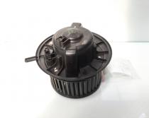 Ventilator bord, cod 1K1819015, Vw Golf 5 Plus (5M1) (idi:477038)