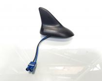 Antena radio cu navigatie, cod GM13241308, Opel Insignia A Sedan (idi:477195)