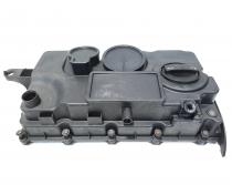 Capac culbutori, cod 03G103469L, Vw Touran (1T1, 1T2) 2.0 TDI, BMN (idi:476928)