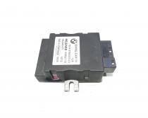 Modul pompa combustibil, cod 55892110, Bmw 1 (E81, E87), 2.0 diesel, N47D20A (idi:446413)