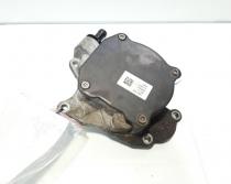 Pompa vacuum, cod 03L100J, Vw Beetle Cabriolet (5C7) 1.6 TDI, CAY (idi:476927)