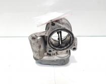 Clapeta acceleratie, cod 03G128063B, Vw Jetta 3 (1K2)  2.0 TDI, BMN (idi:476931)