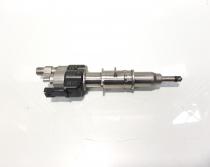 Injector, cod 1353-7565138-01, Bmw 3 (E90) 3.0 B, N55B30A (idi:475072)